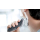 Philips S7530/50 Shaver Series 7000 - 295178 - zdjęcie 7
